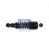 DT 6.77035 Shock Absorber, cab suspension